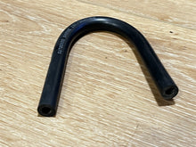 Johnson Evinrude OMC 307139 Hose - Cylinder to Crankcase