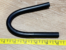 Johnson Evinrude OMC 307139 Hose - Cylinder to Crankcase