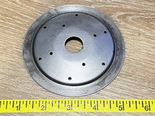 OMC 913885 Deflector - Used