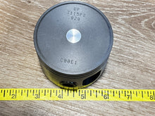 Wiseco 3115P2 Piston OMC/3 Loop Charge Bore Size 3.0200-3.0210