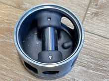 Wiseco 3115P2 Piston OMC/3 Loop Charge Bore Size 3.0200-3.0210