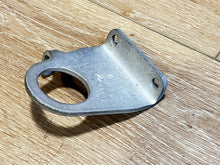 Johnson Evinrude OMC 315103 Lift Bracket