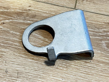 Johnson Evinrude OMC 315103 Lift Bracket