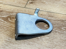 Johnson Evinrude OMC 315103 Lift Bracket