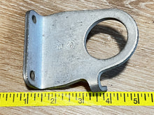 Johnson Evinrude OMC 315103 Lift Bracket