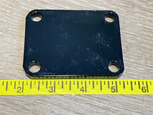 Mercury Mercruiser 73811A1 End Cap & Gasket
