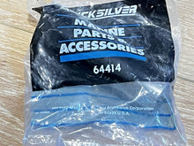 Mercury 64414 Cable Tube Guide