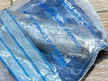 Mercury 64414 Cable Tube Guide