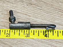 Chrysler 318445 Link
