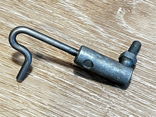 Chrysler 318445 Link