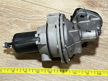 OEM OMC 985602 Fuel Pump
