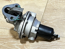 OEM OMC 985602 Fuel Pump