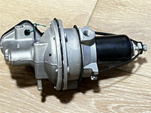 OEM OMC 985602 Fuel Pump