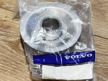 Volvo Penta 839423 Line Cutter