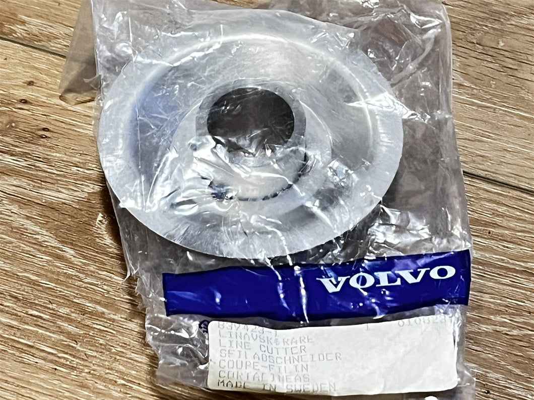 Volvo Penta 839423 Line Cutter