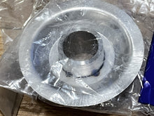 Volvo Penta 839423 Line Cutter