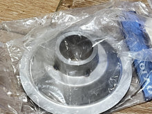 Volvo Penta 839423 Line Cutter