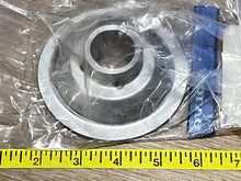 Volvo Penta 839423 Line Cutter