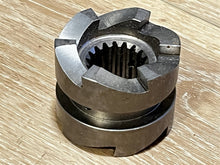 Mercury 52-58312 Clutch Dog