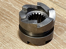 Mercury 52-58312 Clutch Dog