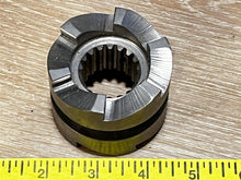 Mercury 52-58312 Clutch Dog