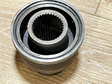 OEM Johnson Evinrude OMC 381281 Clutch Hub