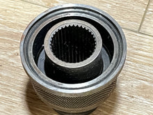 OEM Johnson Evinrude OMC 381281 Clutch Hub