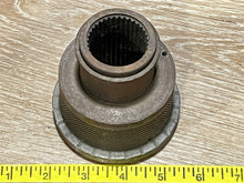 OEM Johnson Evinrude OMC 381281 Clutch Hub