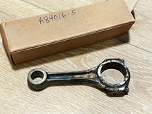 Chrysler Force A84016-5 FA84016-5 Connecting Rod