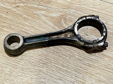 Chrysler Force A84016-5 FA84016-5 Connecting Rod