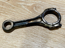 Chrysler Force A84016-5 FA84016-5 Connecting Rod
