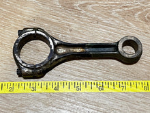 Chrysler Force A84016-5 FA84016-5 Connecting Rod