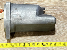OEM Johnson Evinrude OMC 391163 Reservoir