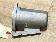 OEM Johnson Evinrude OMC 391163 Reservoir