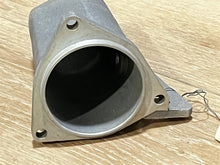 OEM Johnson Evinrude OMC 391163 Reservoir
