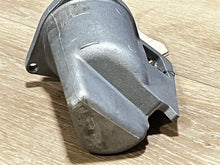OEM Johnson Evinrude OMC 391163 Reservoir