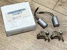 Force FK1077 Tune Up Kit