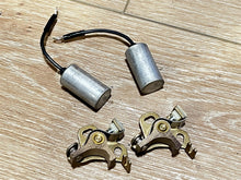 Force FK1077 Tune Up Kit