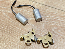 Force FK1077 Tune Up Kit
