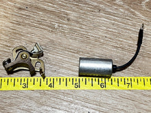 Force FK1077 Tune Up Kit