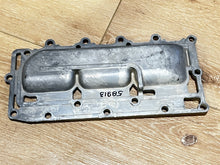 Mercury 58913 Baffle Plate
