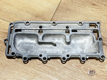 Mercury 58913 Baffle Plate