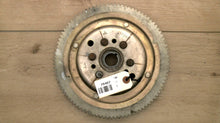 Suzuki Marine 32102-94600 Flywheel - Used