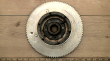 Suzuki Marine 32102-94600 Flywheel - Used