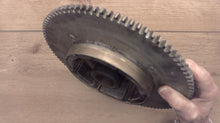 Suzuki Marine 32102-94600 Flywheel - Used