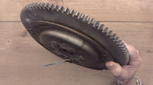 Suzuki Marine 32102-94600 Flywheel - Used