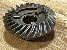 Johnson Evinrude OMC 388630 Forward Gear - Used