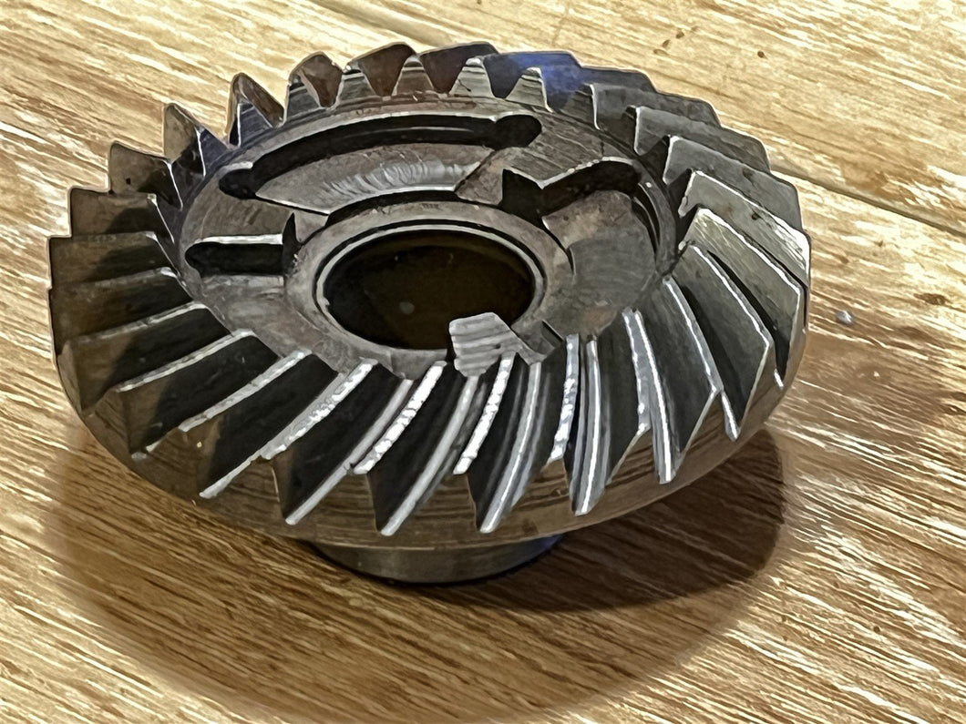 Johnson Evinrude OMC 388630 Forward Gear - Used