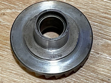 Johnson Evinrude OMC 388630 Forward Gear - Used