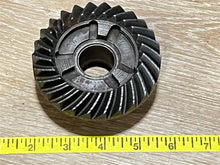 Johnson Evinrude OMC 388630 Forward Gear - Used